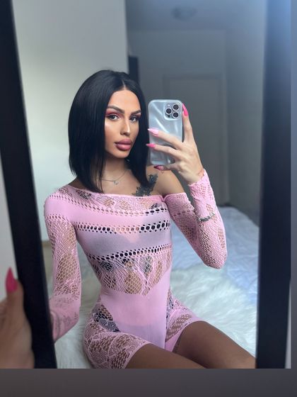 babystargirrl OnlyFans picture