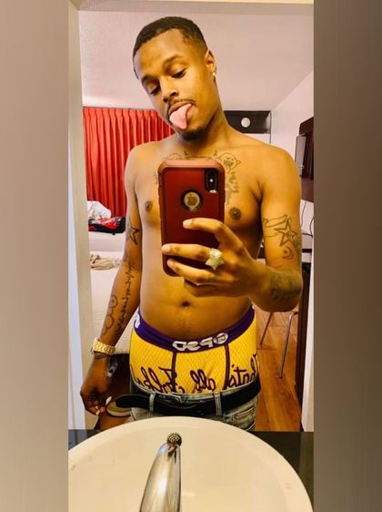 mrtrapnastii OnlyFans picture