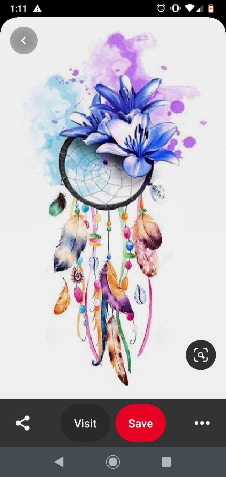 feraldisaster OnlyFans profile picture