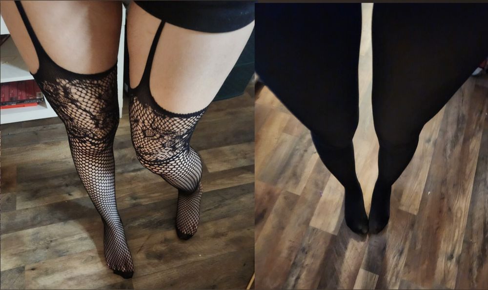 stellaxxxmae OnlyFans profile picture