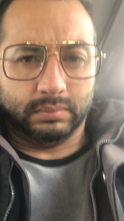 isaac4you OnlyFans picture