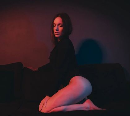 sweet-clara OnlyFans picture