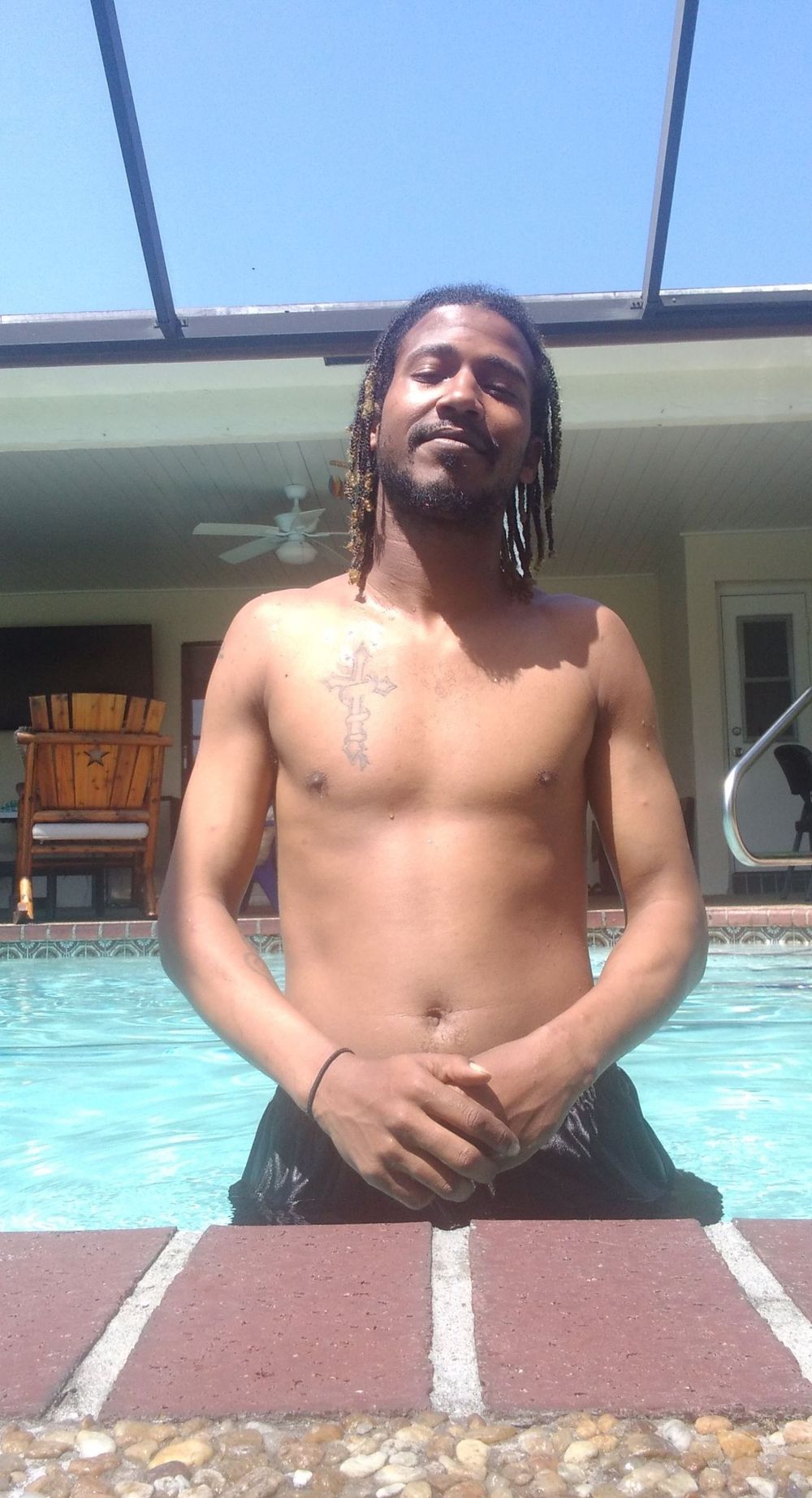 datboimelo_d OnlyFans profile picture