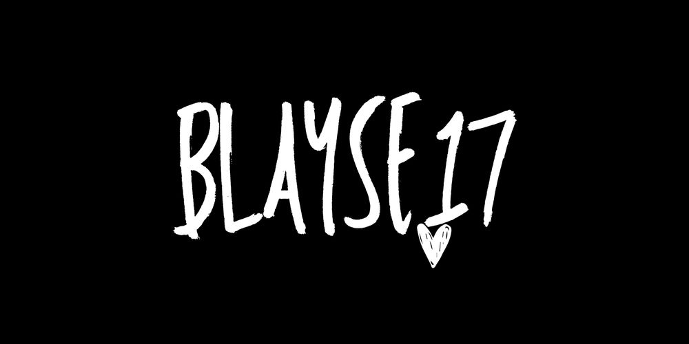blayse17 OnlyFans profile picture