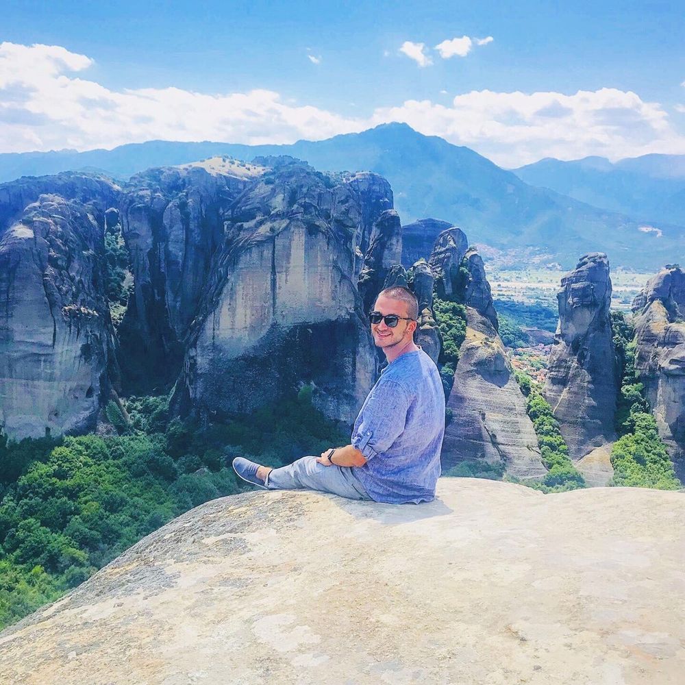 u32282097 OnlyFans profile picture