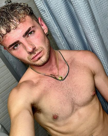 giuliano_664 OnlyFans picture