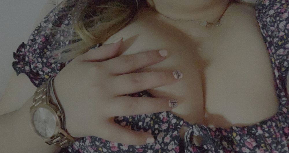 missa24 OnlyFans profile picture