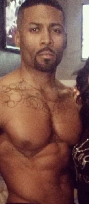 zeninkmaster OnlyFans profile picture