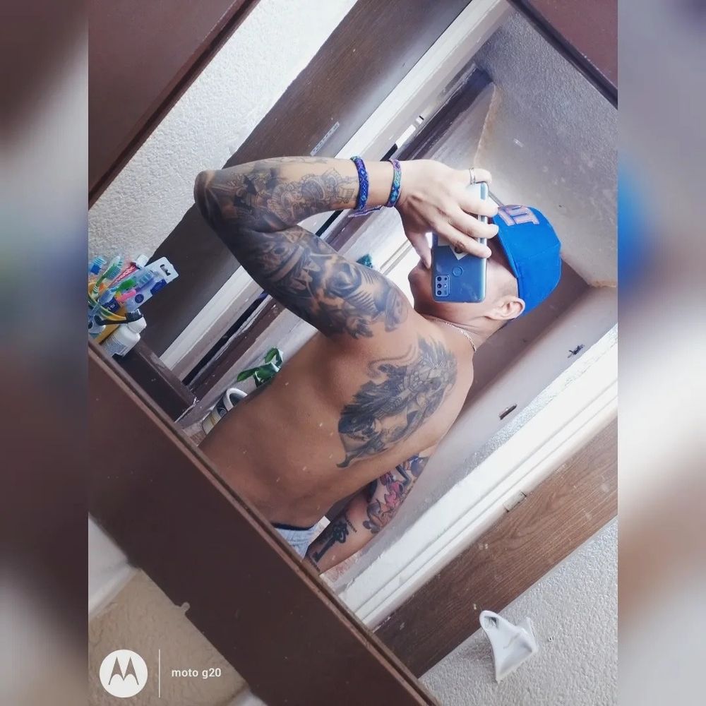 eduardosixtos OnlyFans profile picture