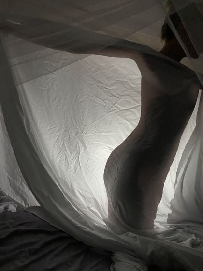hotbabysitters OnlyFans picture