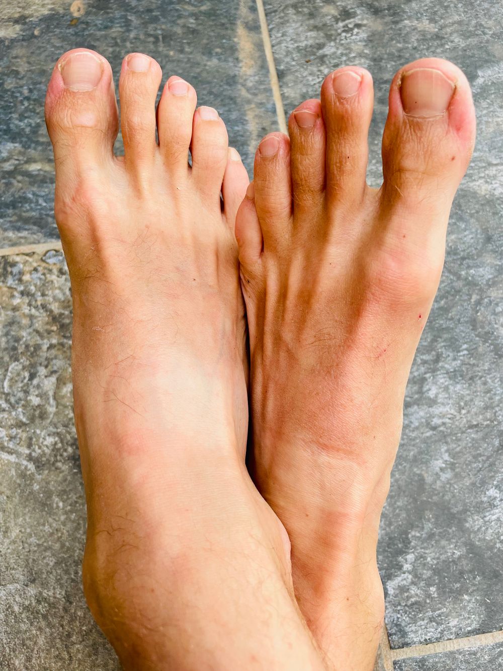 feetnsuch OnlyFans profile picture
