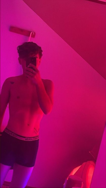 germantwink06 OnlyFans picture