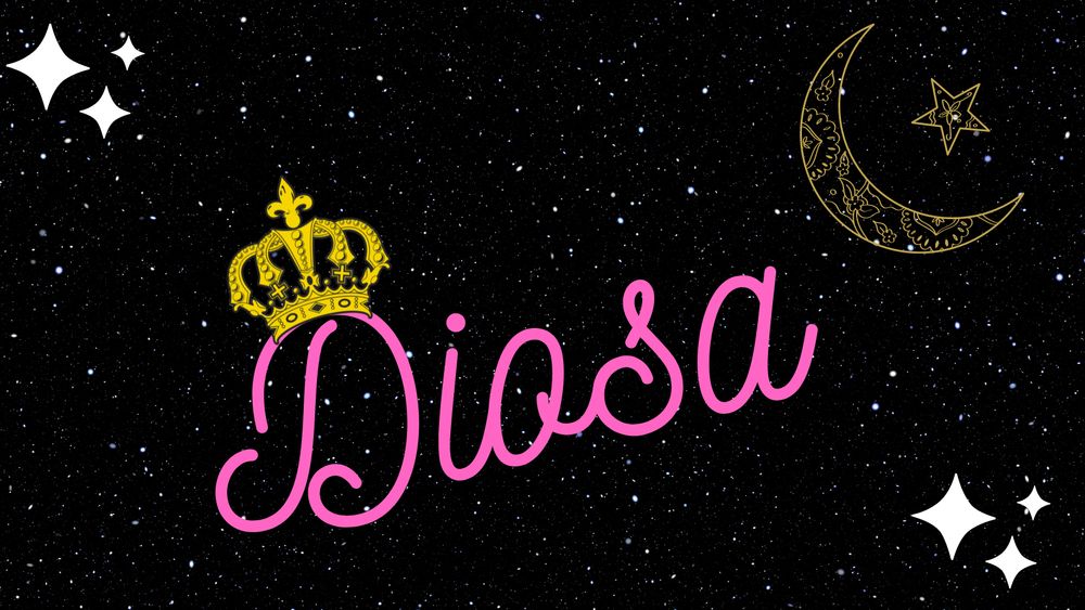 cdiosaluna20 OnlyFans profile picture