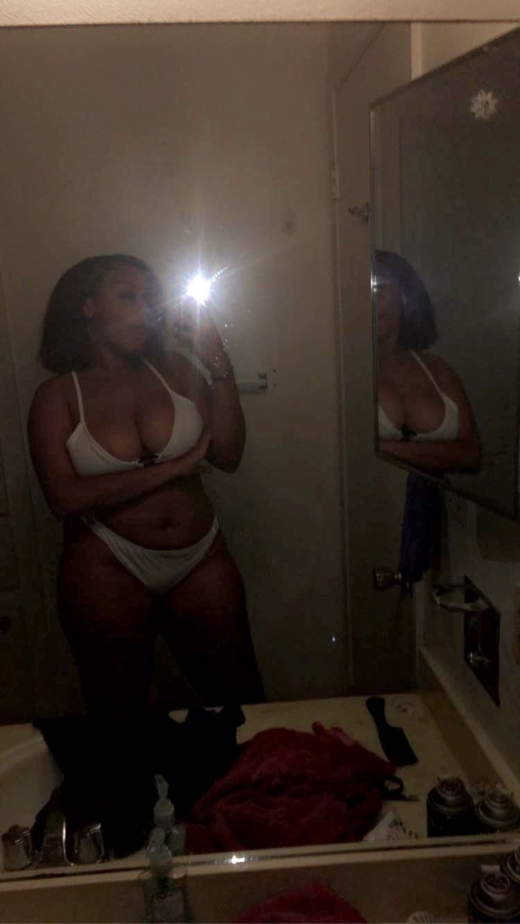 bigbootyjazzz2x OnlyFans profile picture