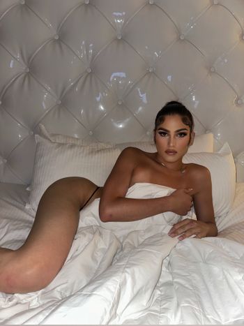 Adriana