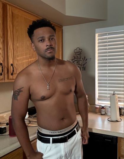 finnysplayhouse OnlyFans picture