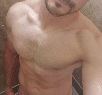 trey_daddy069 OnlyFans picture