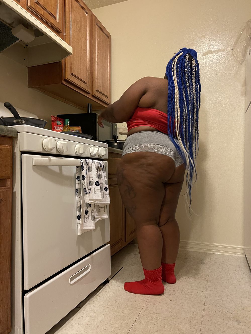 badgirlra OnlyFans profile picture