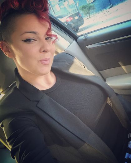 tattooedevaadore OnlyFans picture