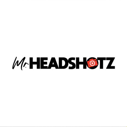 headshotzmedia OnlyFans picture