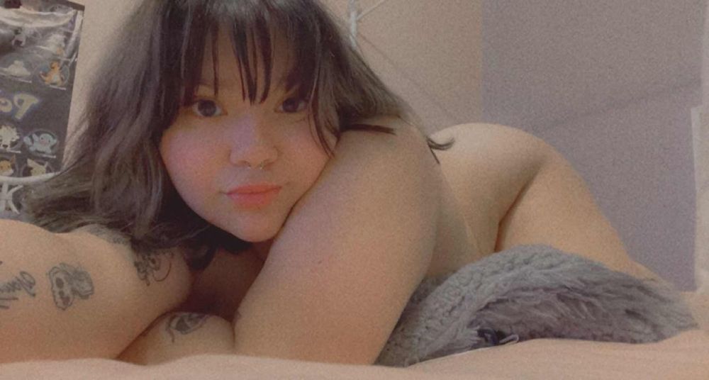 k1tt1egutz OnlyFans profile picture