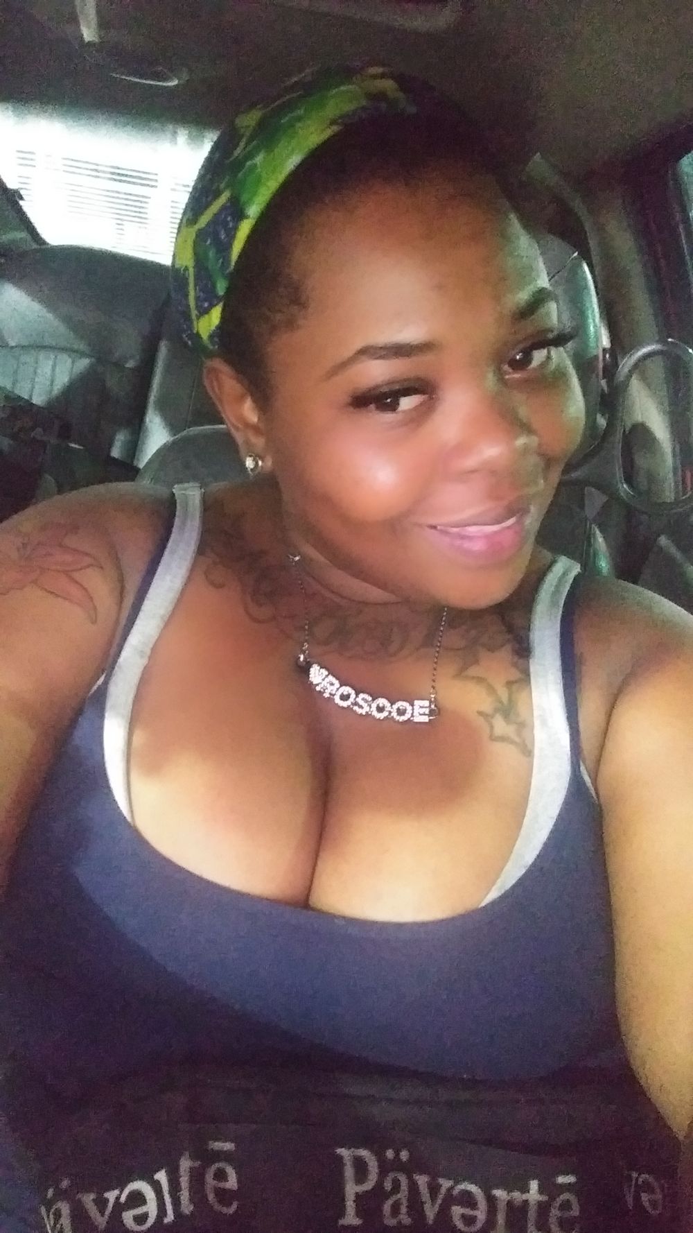 autumnnnightt OnlyFans profile picture