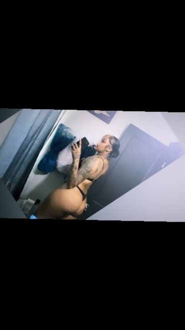 thereal.kelzz OnlyFans profile picture