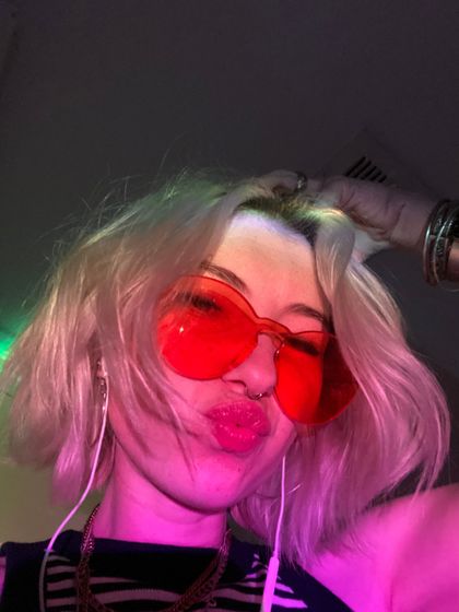 maddieejane OnlyFans picture