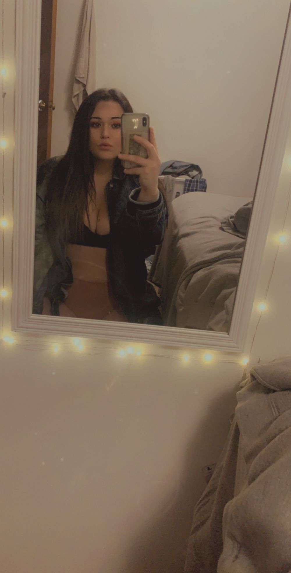 margie_kay.seals OnlyFans profile picture