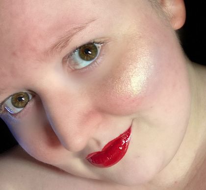 miss.behavior OnlyFans picture