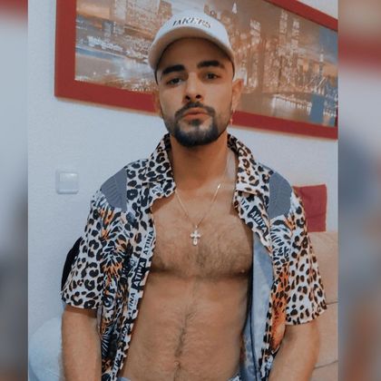 marcovenci OnlyFans picture