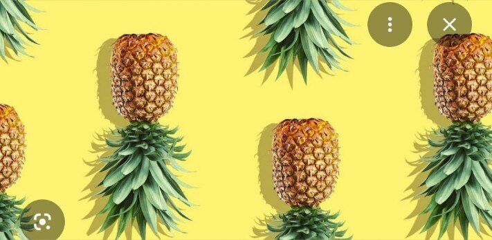 pineapplebluez OnlyFans profile picture