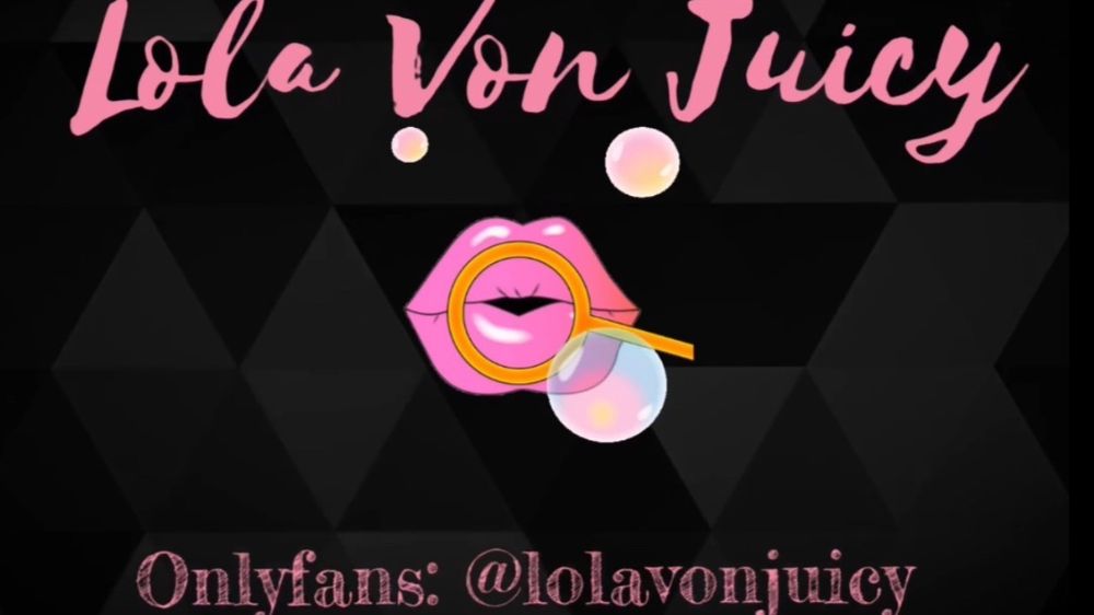 lolavonjuicy OnlyFans profile picture