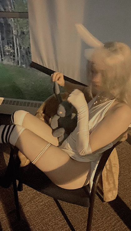bunnysuccubus637 OnlyFans picture