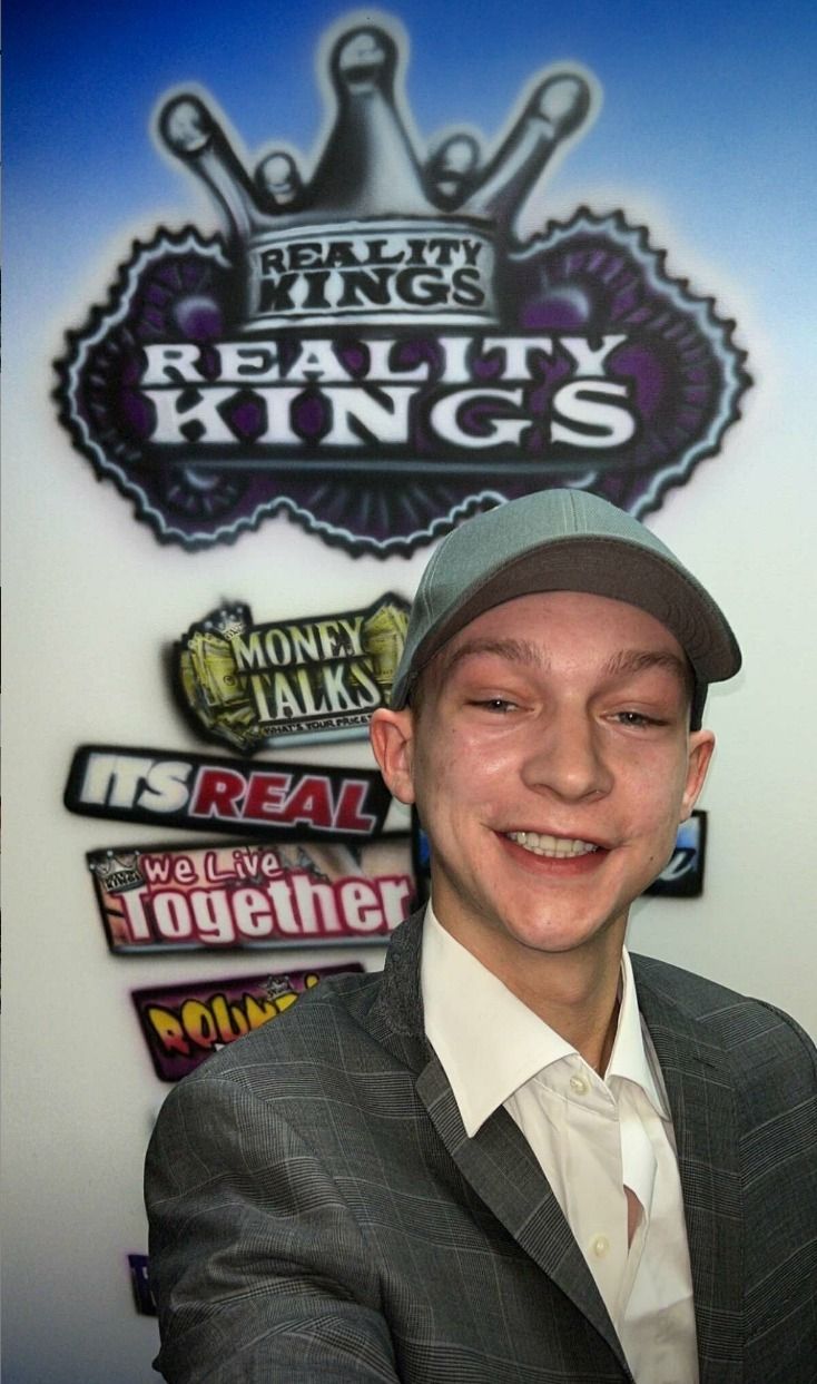 officialjimmyc0 OnlyFans profile picture
