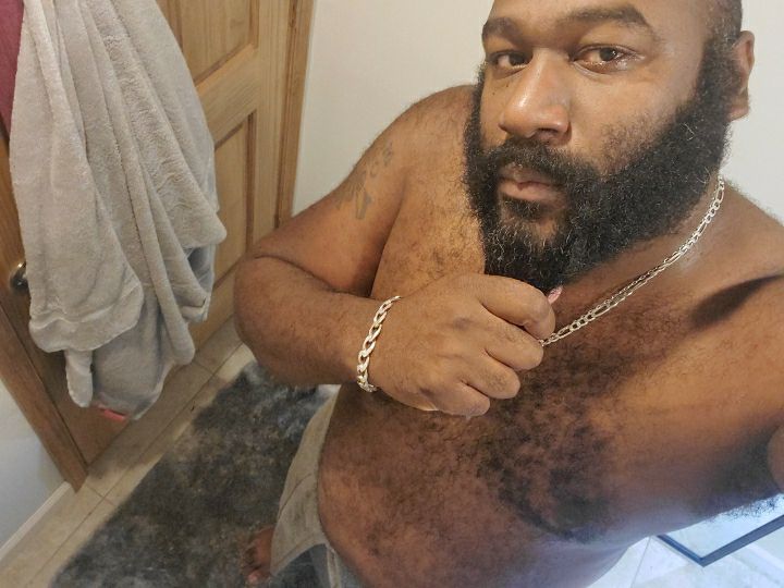 keeperthedom OnlyFans profile picture