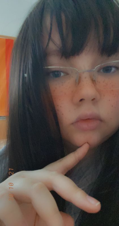 bunny_princessa OnlyFans picture