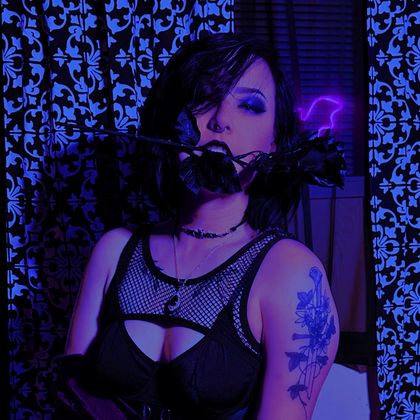 jadedragon69 OnlyFans picture