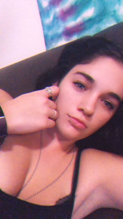midnamaddy OnlyFans picture