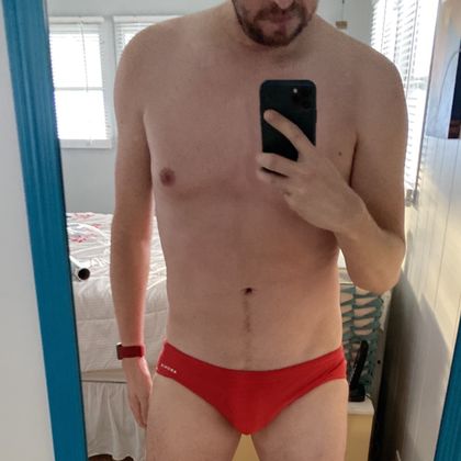 robbielongc OnlyFans picture