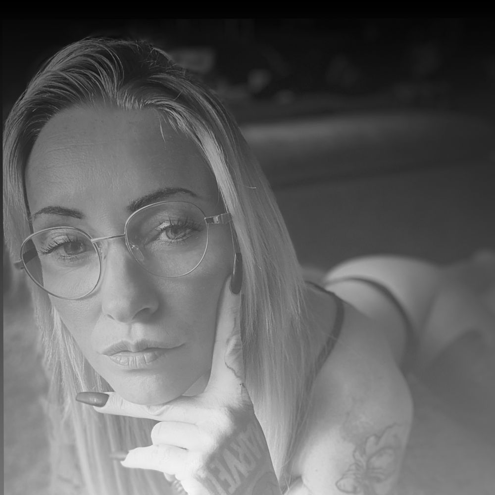 murmelchen83 OnlyFans profile picture