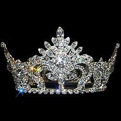 nubianqueencaly OnlyFans profile picture