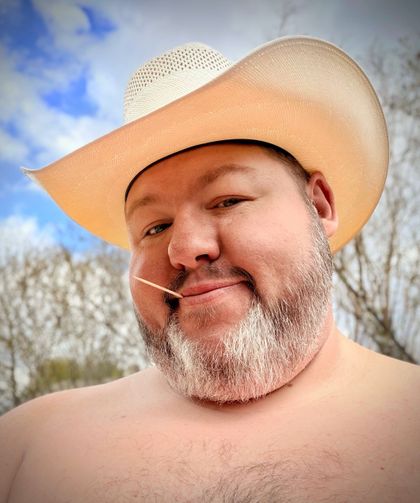msubigguy OnlyFans picture