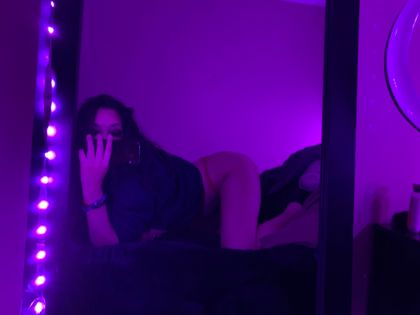 codeinebaybe OnlyFans picture