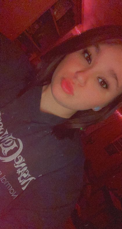 nacoles OnlyFans picture