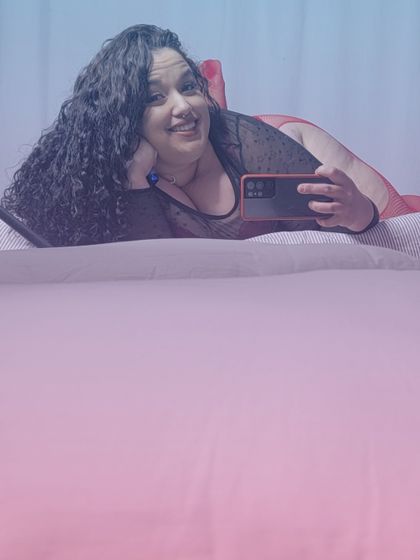 thatgirlarritoo OnlyFans picture