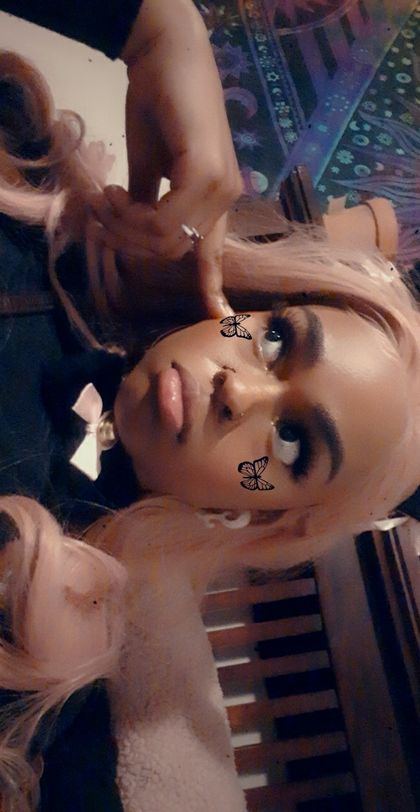 kinkajuju3uwu OnlyFans picture