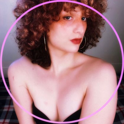 pillow.willow OnlyFans picture
