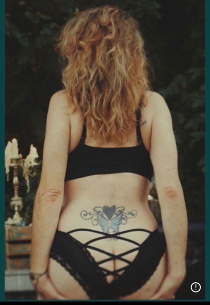 u346576651 OnlyFans picture