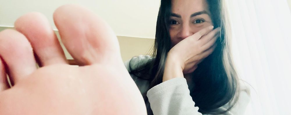 angiesald OnlyFans profile picture